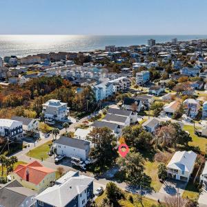 305BirminghamAvenue-10