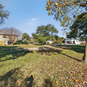 305BirminghamAvenue-7