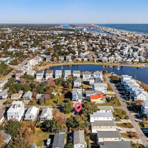 305BirminghamAvenue-13