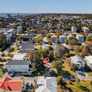 305BirminghamAvenue-9