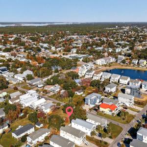 305BirminghamAvenue-14