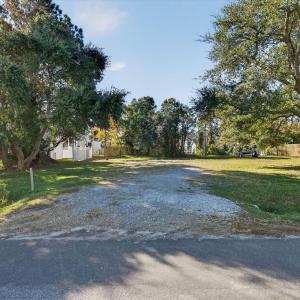 305BirminghamAvenue-2