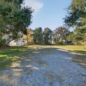 305BirminghamAvenue-4