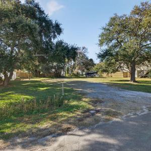 305BirminghamAvenue-3