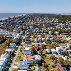 305BirminghamAvenue-17