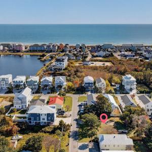 305BirminghamAvenue-11