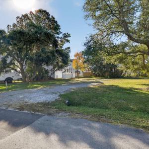 305BirminghamAvenue-1