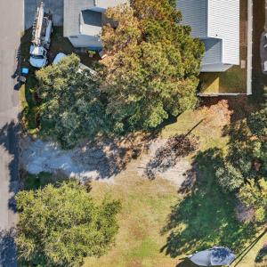 305BirminghamAvenue-8