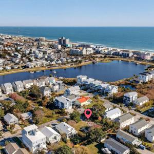 305BirminghamAvenue-12