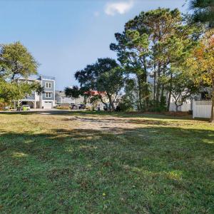 305BirminghamAvenue-5