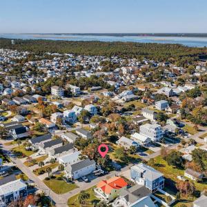 305BirminghamAvenue-16