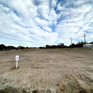 Lot 22
