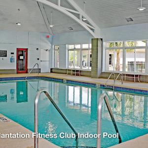 ORP_Listing_Images_15