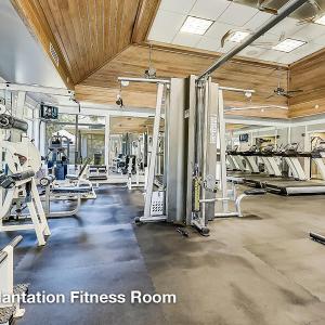 ORP_Listing_Images_18