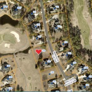 Screenshot by Snip My on Nov 15, 2025 at