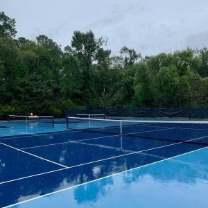 20200824194833672818000000-o