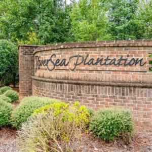 20200821191308667084000000-o