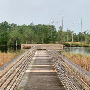 20200824194819750862000000-o