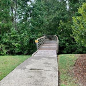 20200824194810413074000000-o