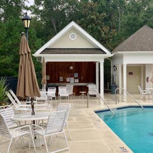 20200824194831750146000000-o