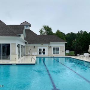 20200824194829276620000000-o