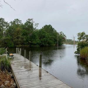 20200824194836761383000000-o