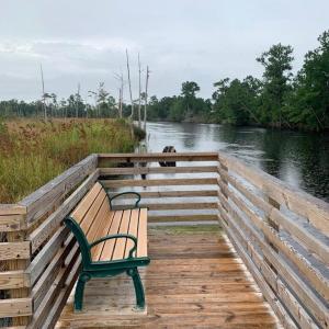 20200824194815888756000000-o