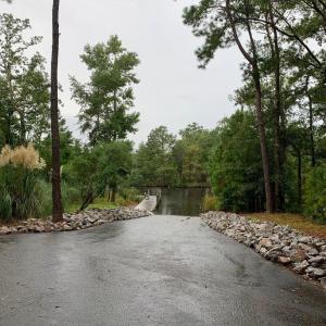 20200824194835306607000000-o