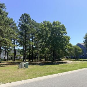 Photo #1 of 3579 Rivergate, Leland, NC 0.2 acres