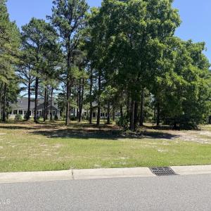 Photo #3 of 3579 Rivergate, Leland, NC 0.2 acres