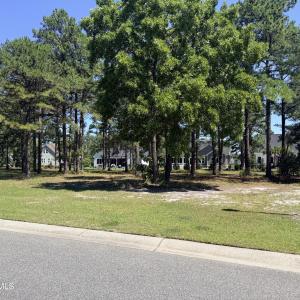 Photo #2 of 3579 Rivergate, Leland, NC 0.2 acres