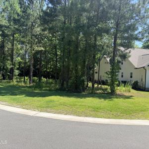 Photo #1 of 4063 Bay Colony, Leland, NC 0.4 acres