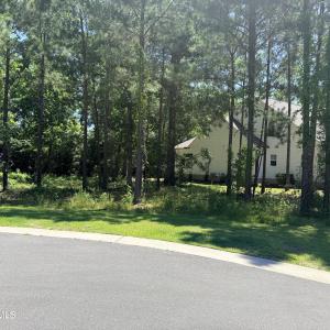 Photo #3 of 4063 Bay Colony, Leland, NC 0.4 acres