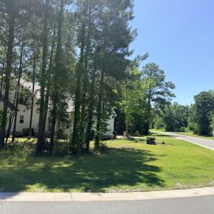 Photo #2 of 4063 Bay Colony, Leland, NC 0.4 acres