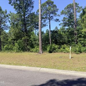 Photo #1 of 3808 Silver Melon, Leland, NC 0.4 acres