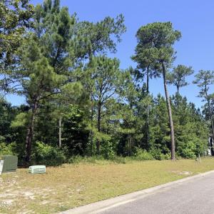 Photo #3 of 3808 Silver Melon, Leland, NC 0.4 acres