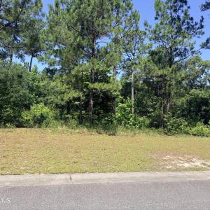 Photo #2 of 3808 Silver Melon, Leland, NC 0.4 acres