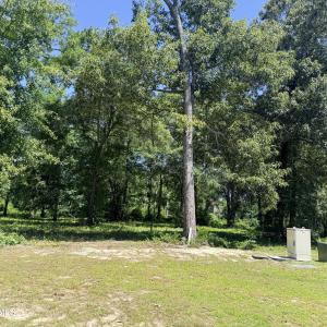 Photo #2 of 3805 River Park, Leland, NC 0.5 acres