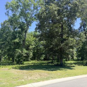 Photo #3 of 3805 River Park, Leland, NC 0.5 acres