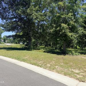 Photo #1 of 3805 River Park, Leland, NC 0.5 acres