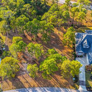 DJI_20251116152434_0883_D