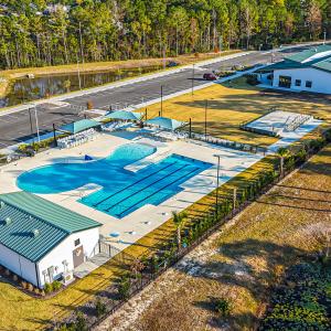 DJI_20251116152710_0888_D