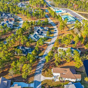 DJI_20251116152458_0884_D