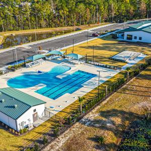 DJI_20251116152710_0888_D