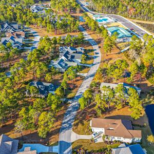 DJI_20251116152458_0884_D