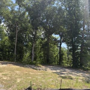 Photo #3 of 3864 River Park, Leland, NC 0.6 acres