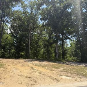 Photo #2 of 3864 River Park, Leland, NC 0.6 acres