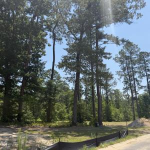 Photo #1 of 3864 River Park, Leland, NC 0.6 acres