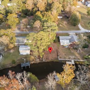 147 Water Front Drive