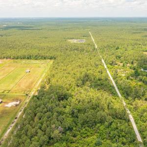 20210617172442953072000000-o